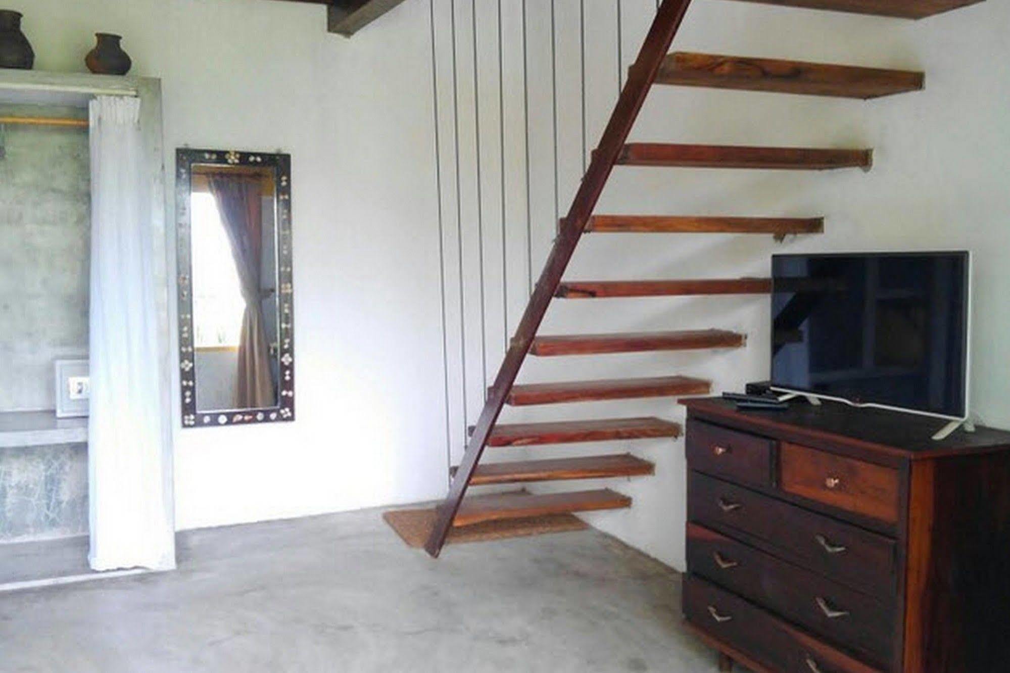 An Bang Hideaway Villa ฮอยอัน ภายนอก รูปภาพ